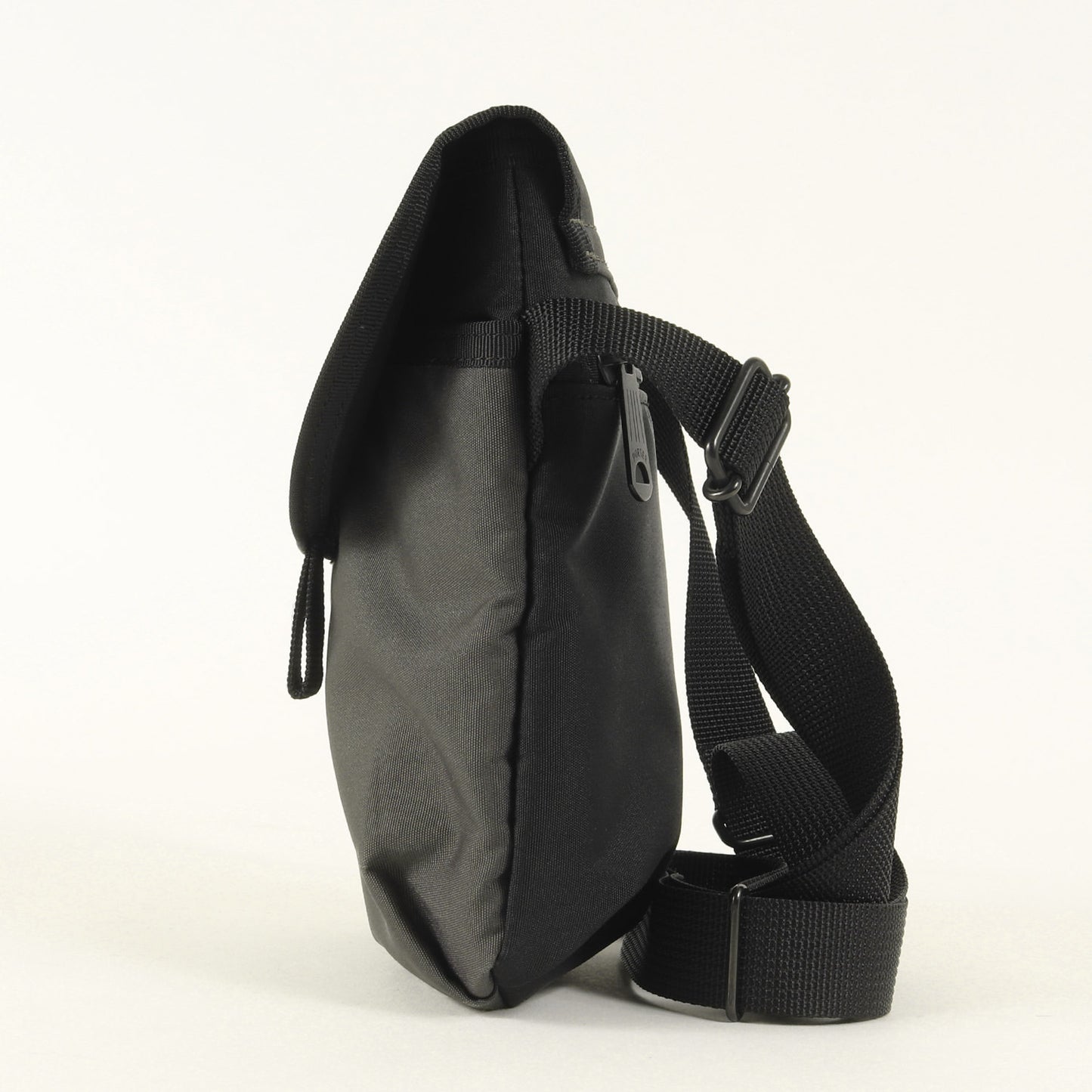 × PORTER コーデュラキャンバス ショルダーポーチ (CORDURA CANVAS POUCH)
