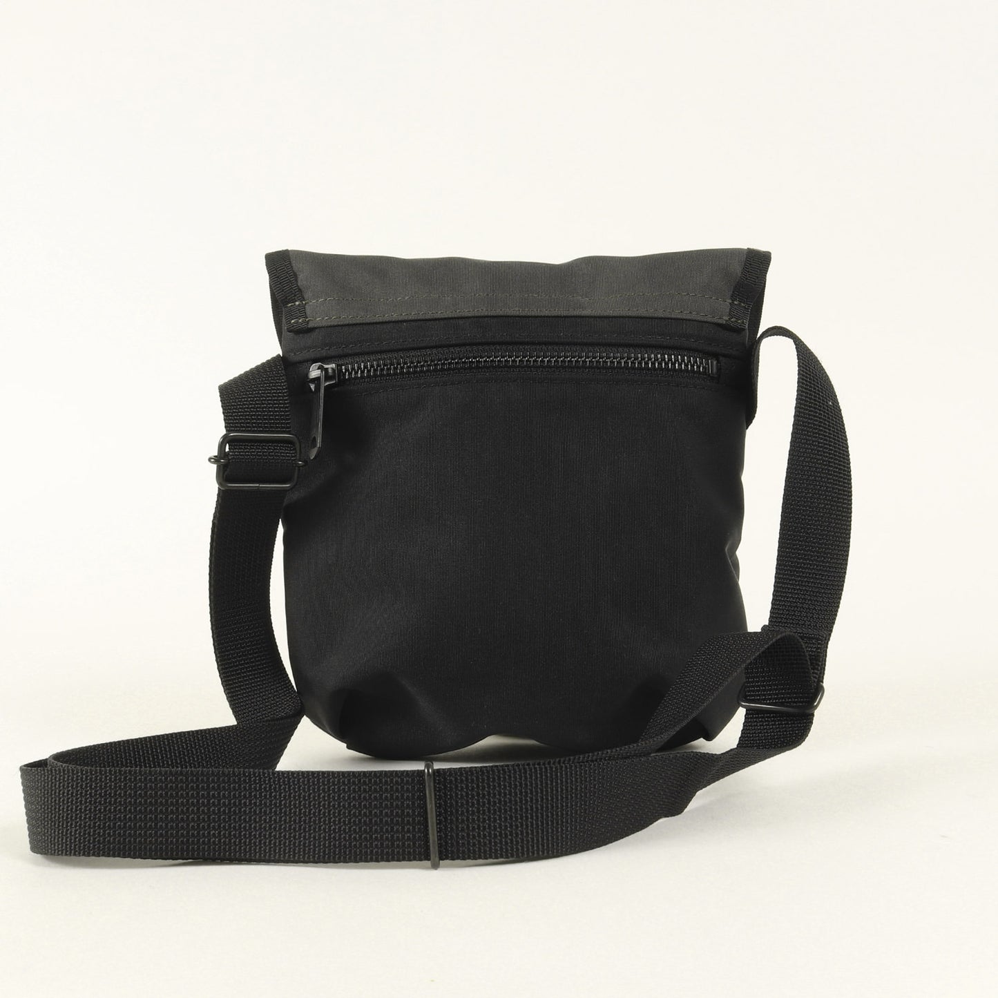 × PORTER コーデュラキャンバス ショルダーポーチ (CORDURA CANVAS POUCH)