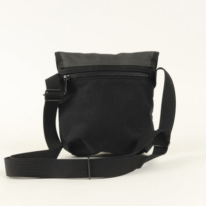 × PORTER コーデュラキャンバス ショルダーポーチ (CORDURA CANVAS POUCH)