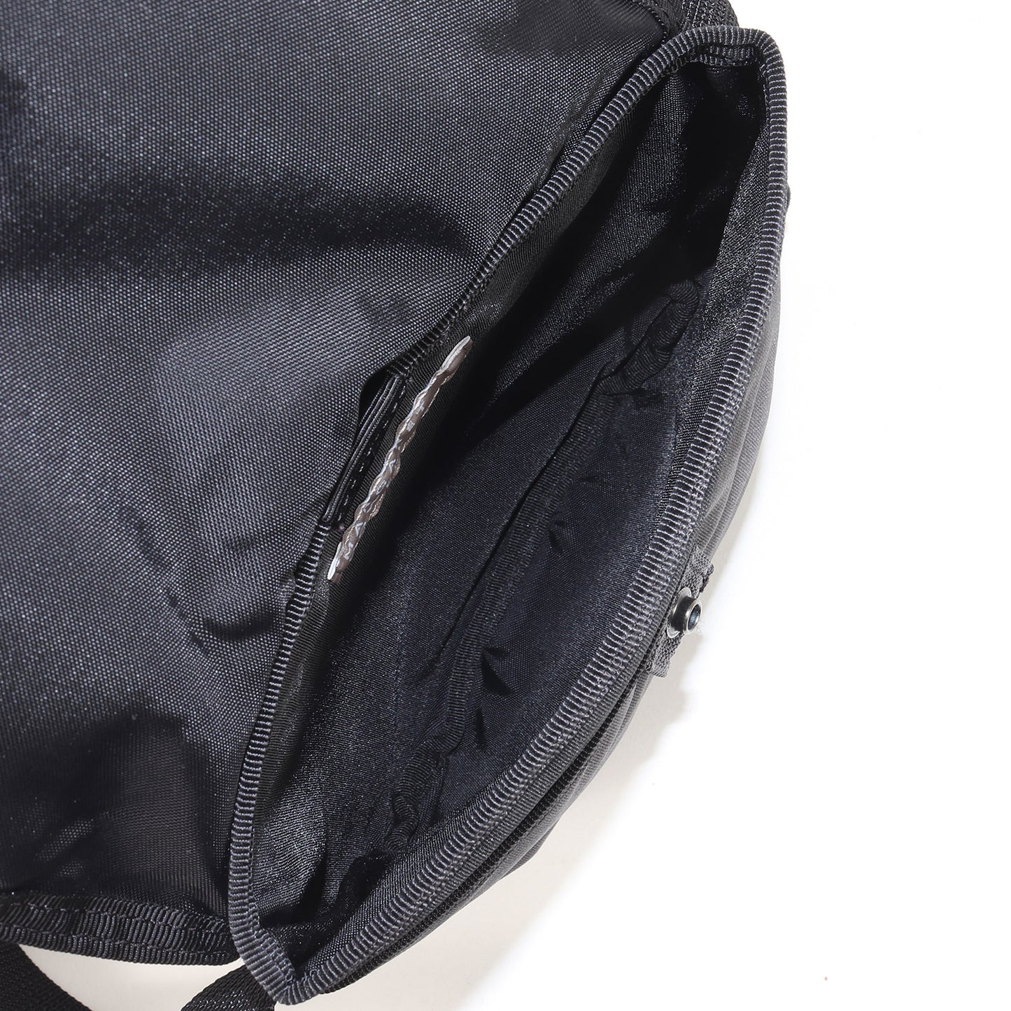 × PORTER コーデュラキャンバス ショルダーポーチ (CORDURA CANVAS POUCH)