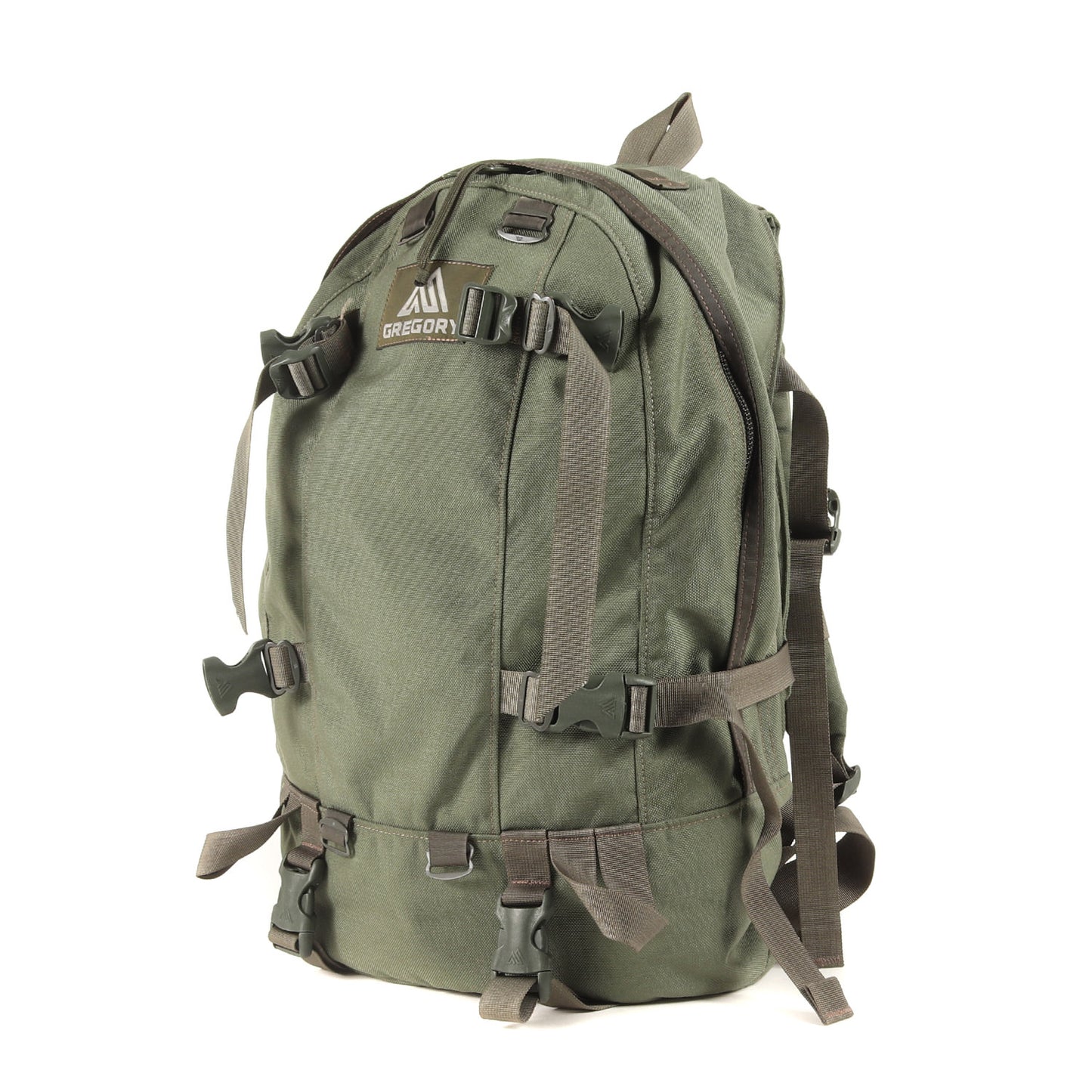 デイアンドハーフ バックパック (DAY AND A HALF PACK)