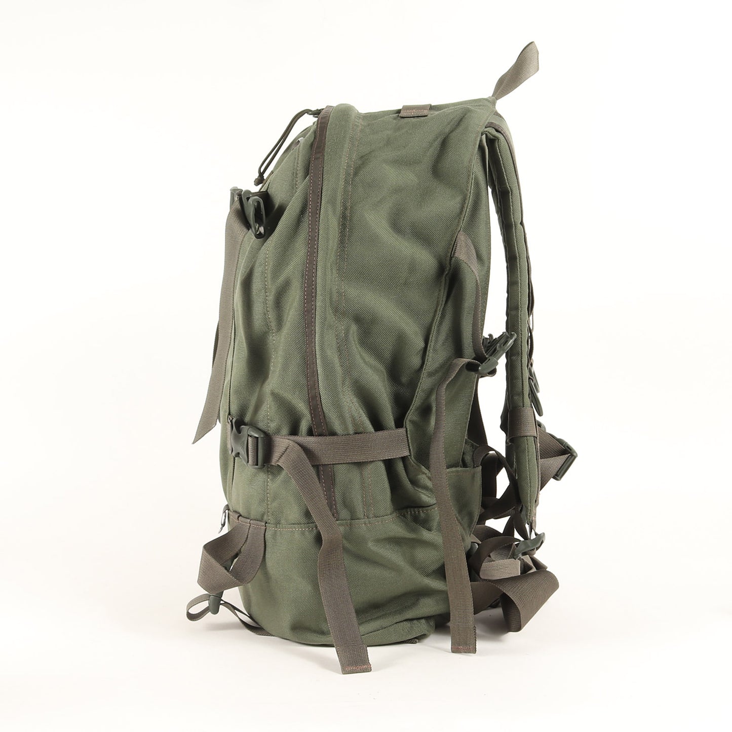 デイアンドハーフ バックパック (DAY AND A HALF PACK)