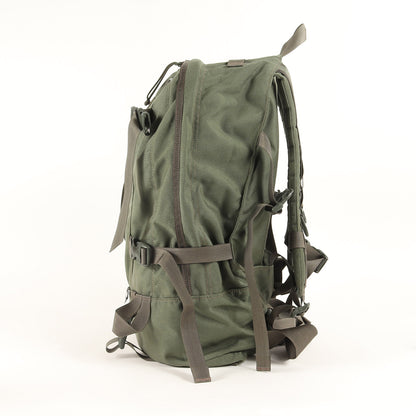 デイアンドハーフ バックパック (DAY AND A HALF PACK)