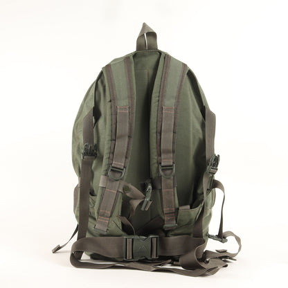 デイアンドハーフ バックパック (DAY AND A HALF PACK)