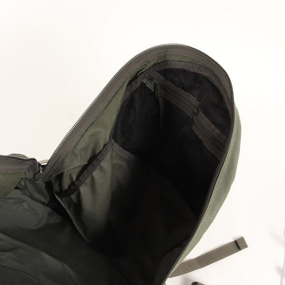 デイアンドハーフ バックパック (DAY AND A HALF PACK)