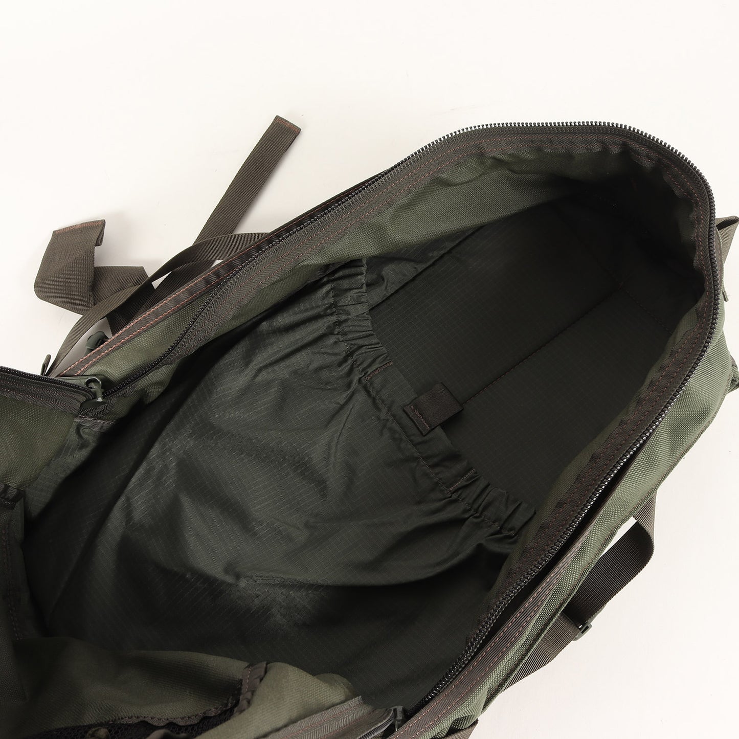 デイアンドハーフ バックパック (DAY AND A HALF PACK)