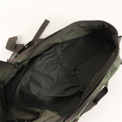 デイアンドハーフ バックパック (DAY AND A HALF PACK)