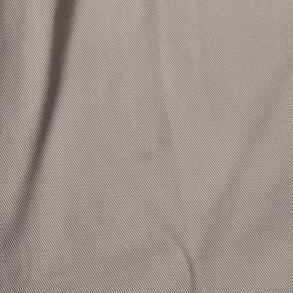 セミワイド ユニオン スラックスパンツ(UNIONSLACKS 102)