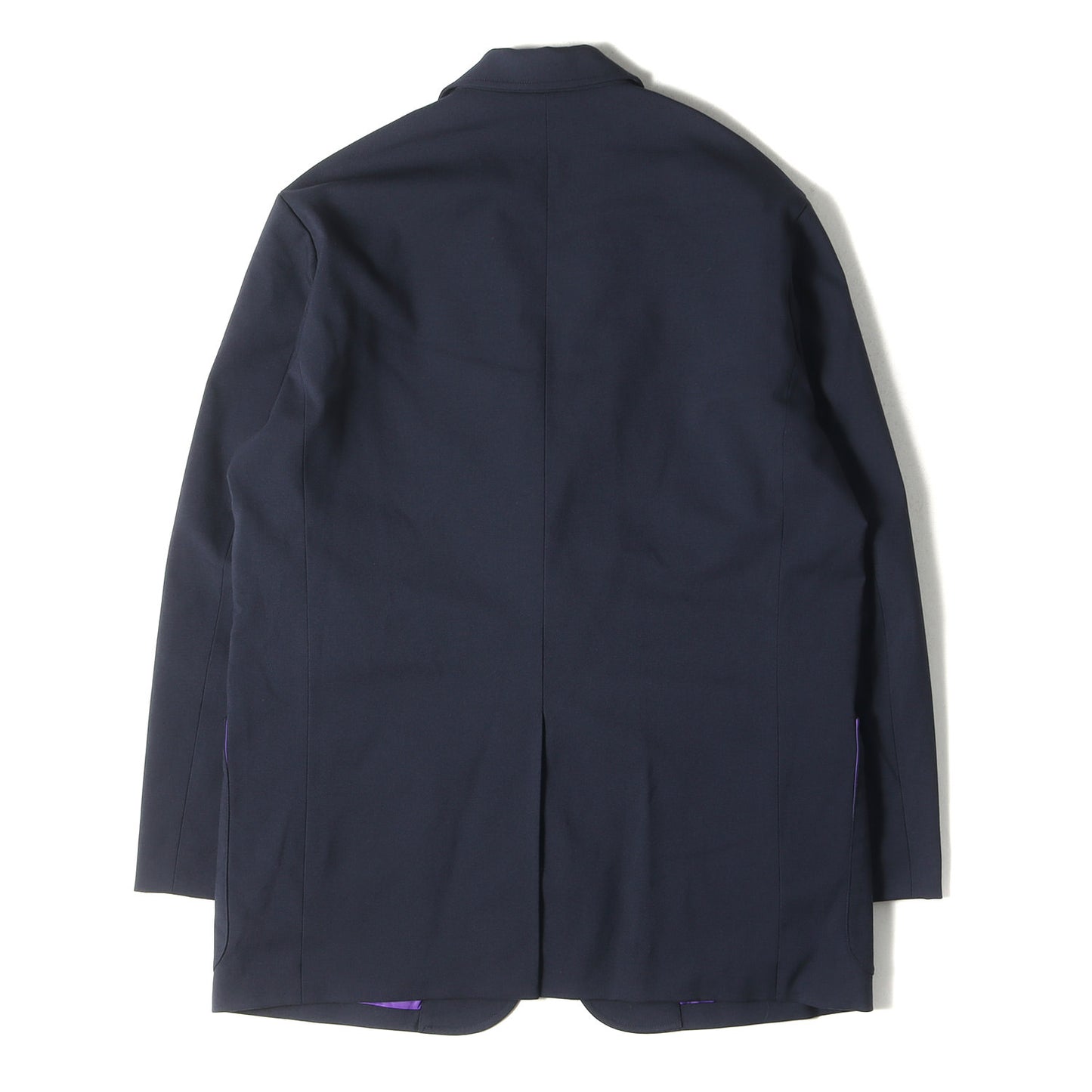 24SS ストレッチ スーツ セットアップ / TEAM N UR TECH