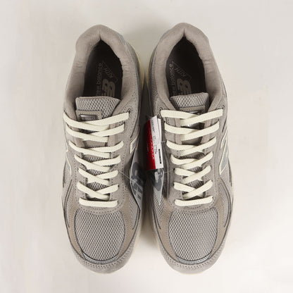 24AW × NEW BALANCE U990KT4 / Moonrock