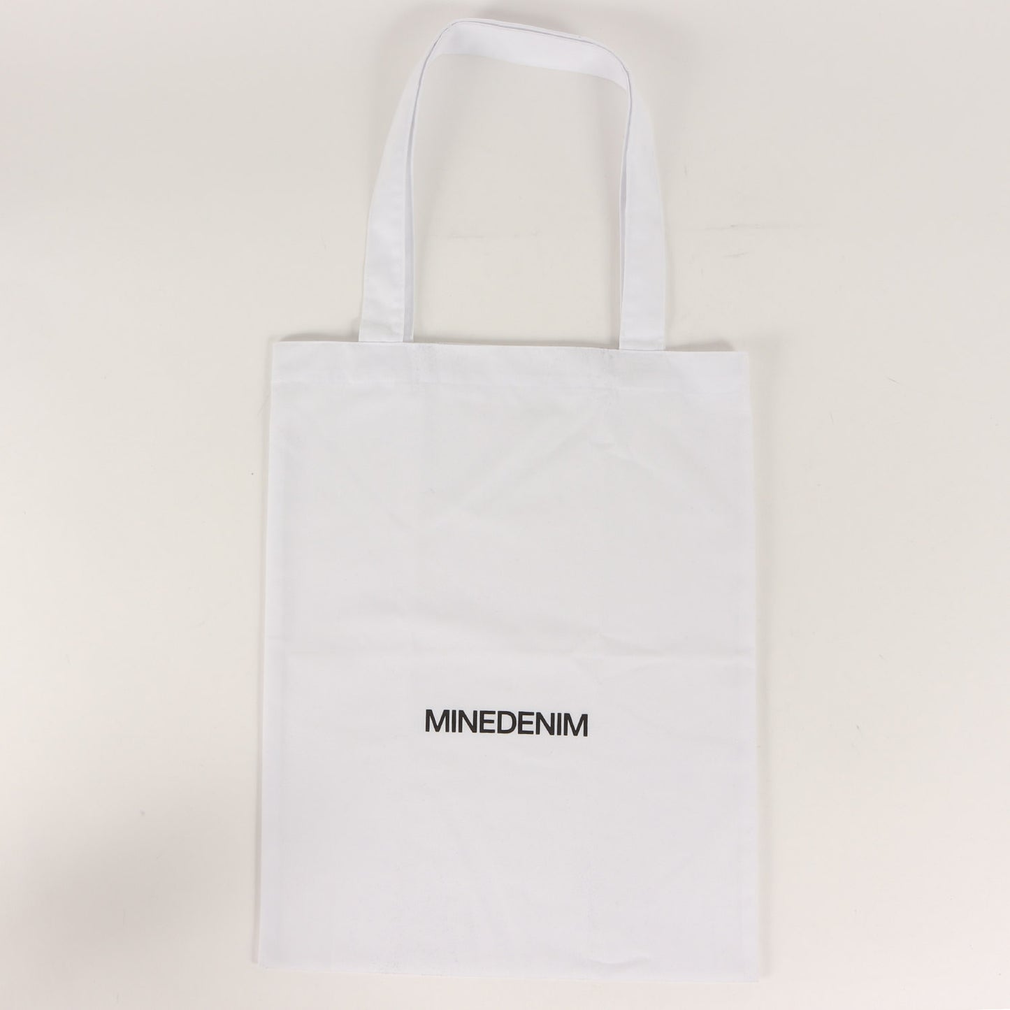 スーパースリム ストレッチ デニム スキニー パンツ (S.Slim STR OWS FPK107N-99) / ボタンフライ