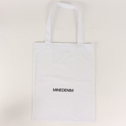 スーパースリム ストレッチ デニム スキニー パンツ (S.Slim STR OWS FPK107N-99) / ボタンフライ