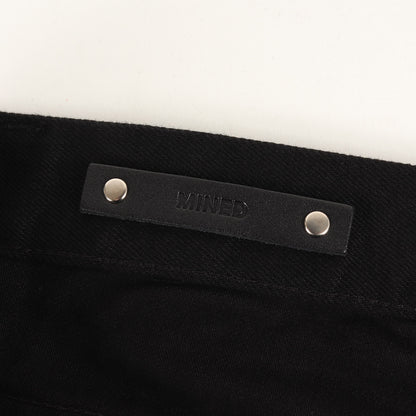 スーパースリム ストレッチ デニム スキニー パンツ (S.Slim STR OWS FPK107N-99) / ボタンフライ