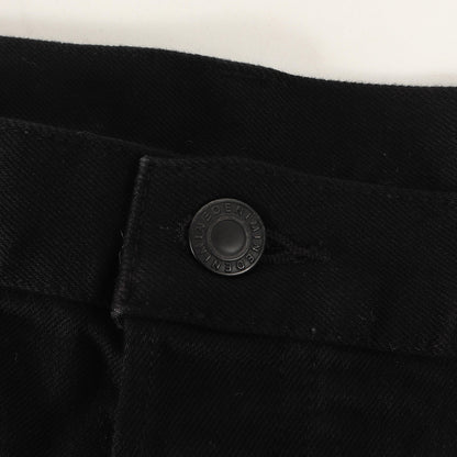 スーパースリム ストレッチ デニム スキニー パンツ (S.Slim STR OWS FPK107N-99) / ボタンフライ