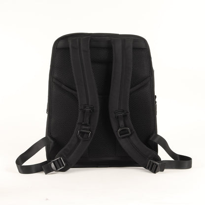 アルファ3 スリム ソリューションズ ブリーフ パック (Alpha 3 Slim Solutions Brief Pack 117315-1009)