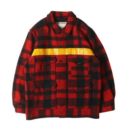 JUNYA WATANABE MAN COMME des GARCONS (ジュンヤワタナベ マン 