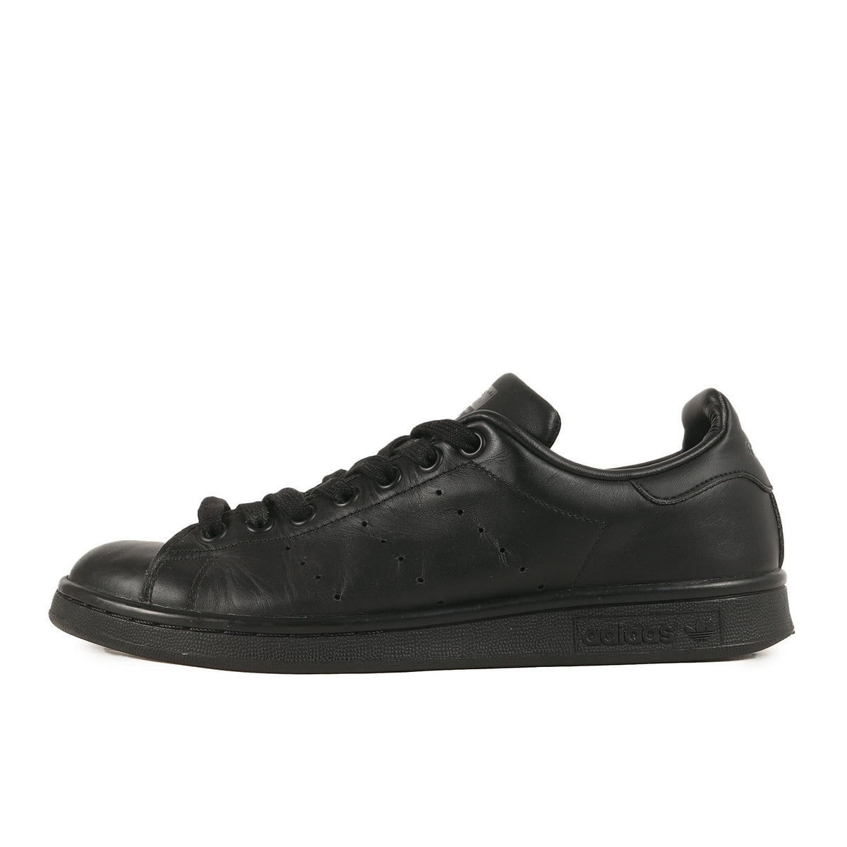 ABC-MART限定カラー STAN SMITH (M20327)