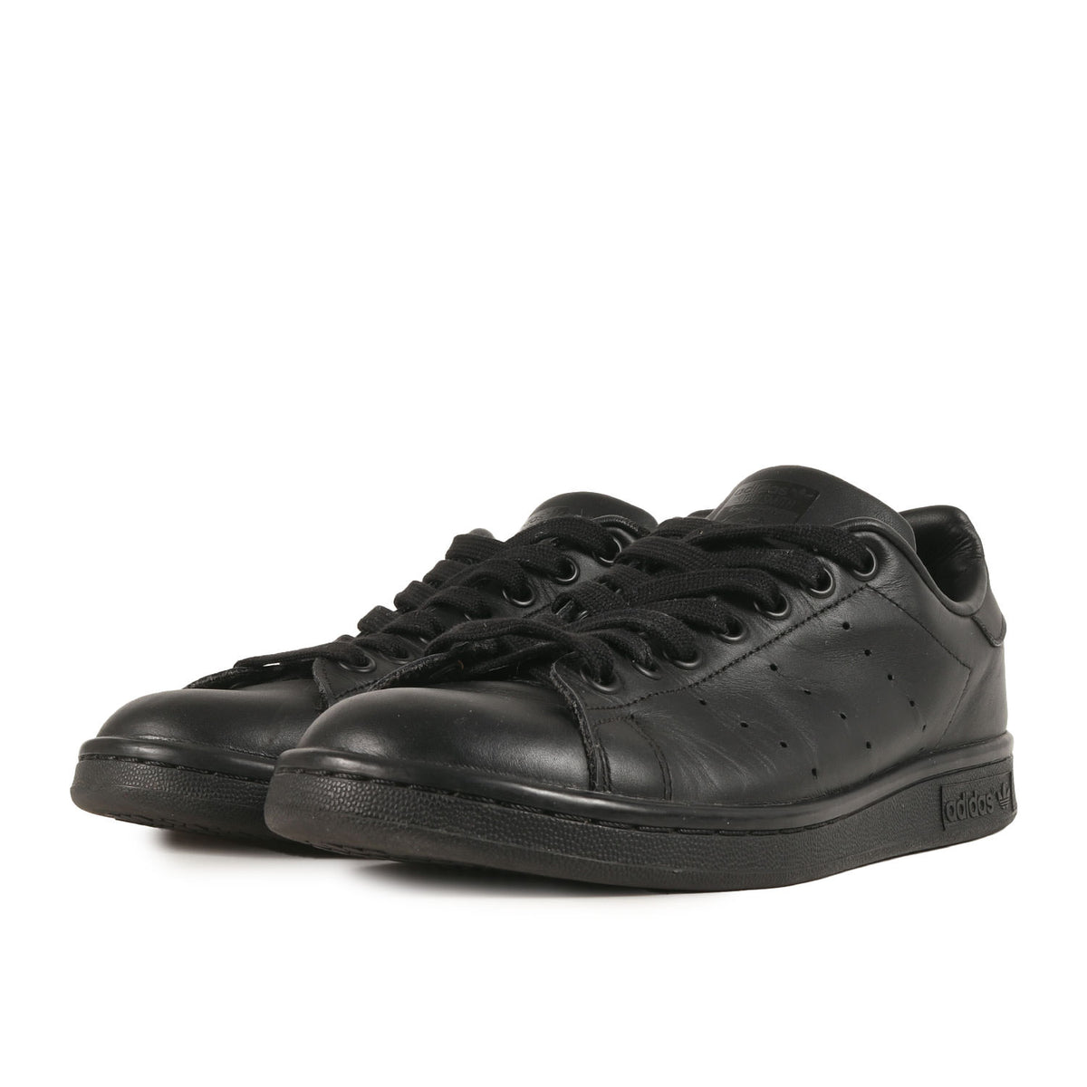 ABC-MART限定カラー STAN SMITH (M20327)