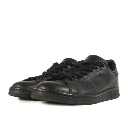 ABC-MART限定カラー STAN SMITH (M20327)