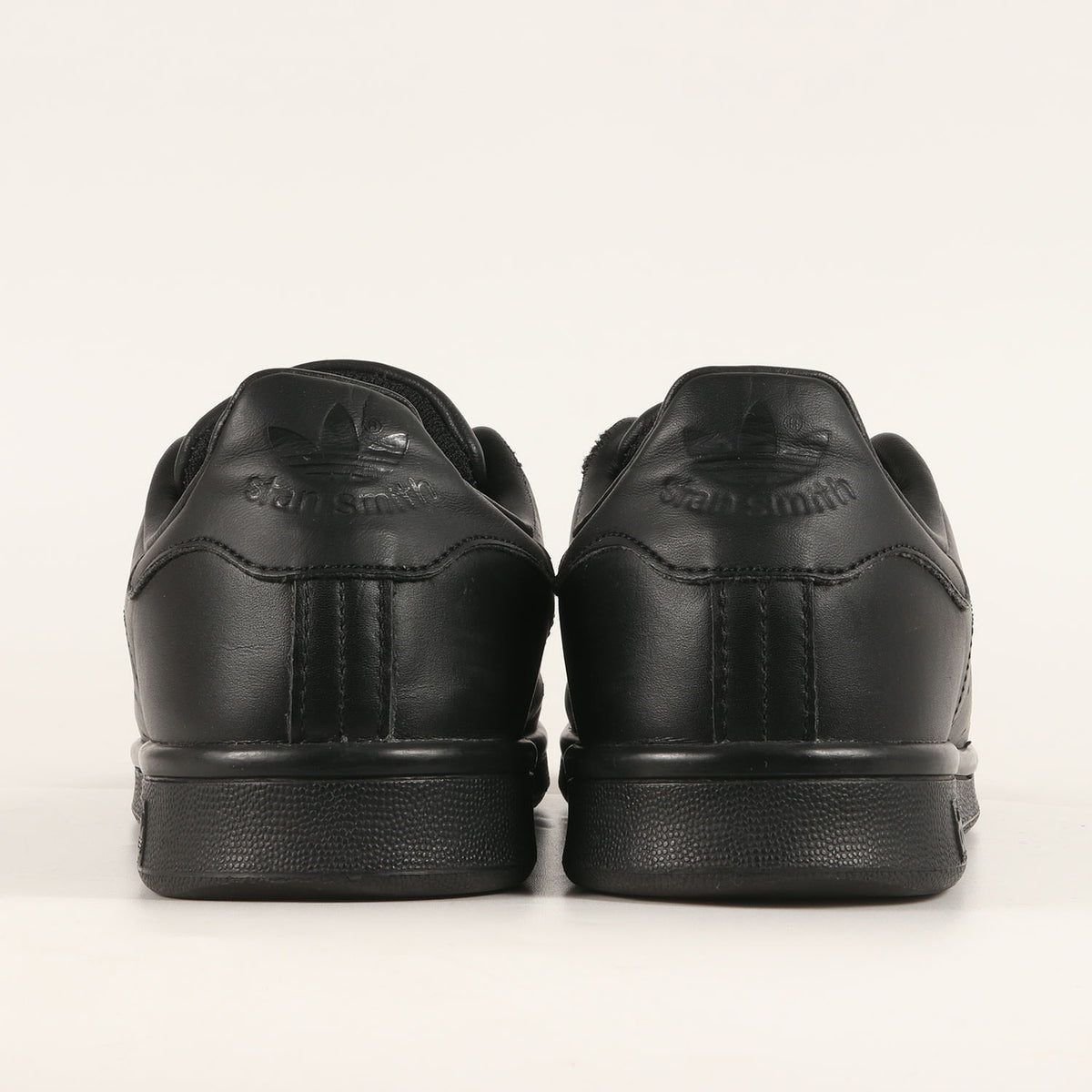 ABC-MART限定カラー STAN SMITH (M20327)