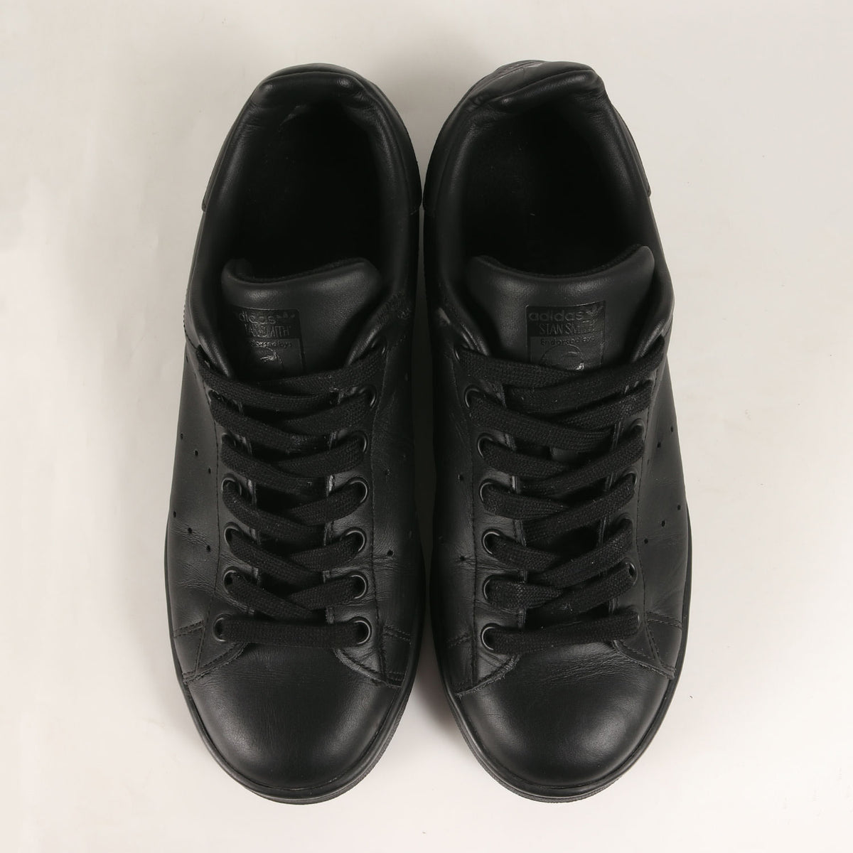 ABC-MART限定カラー STAN SMITH (M20327)