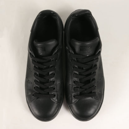 ABC-MART限定カラー STAN SMITH (M20327)