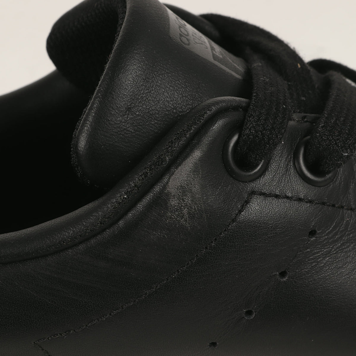 ABC-MART限定カラー STAN SMITH (M20327)
