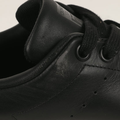 ABC-MART限定カラー STAN SMITH (M20327)
