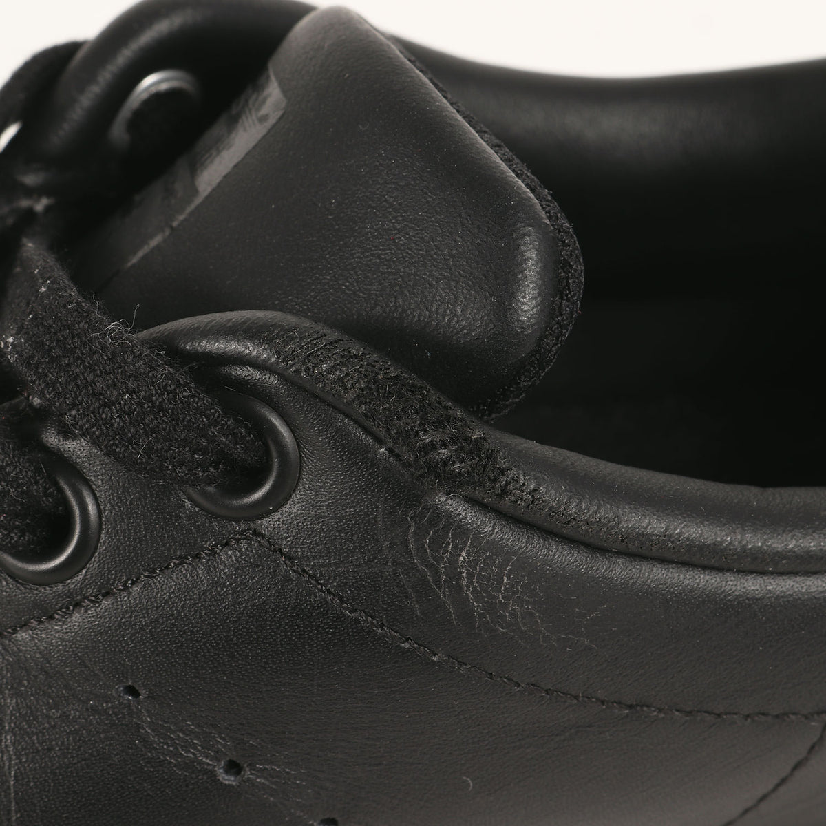 ABC-MART限定カラー STAN SMITH (M20327)