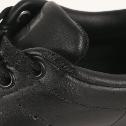 ABC-MART限定カラー STAN SMITH (M20327)