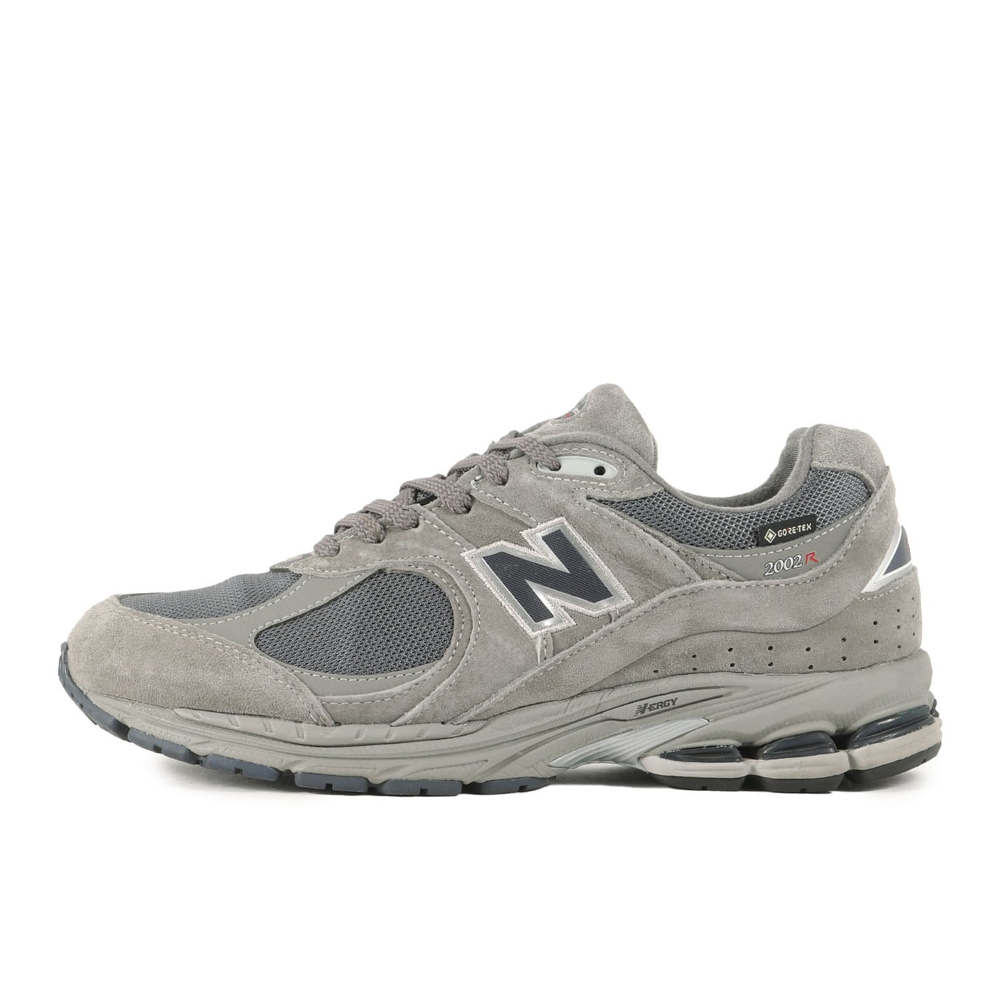 23SS GORE-TEX M2002 RXC