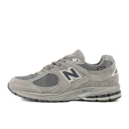23SS GORE-TEX M2002 RXC