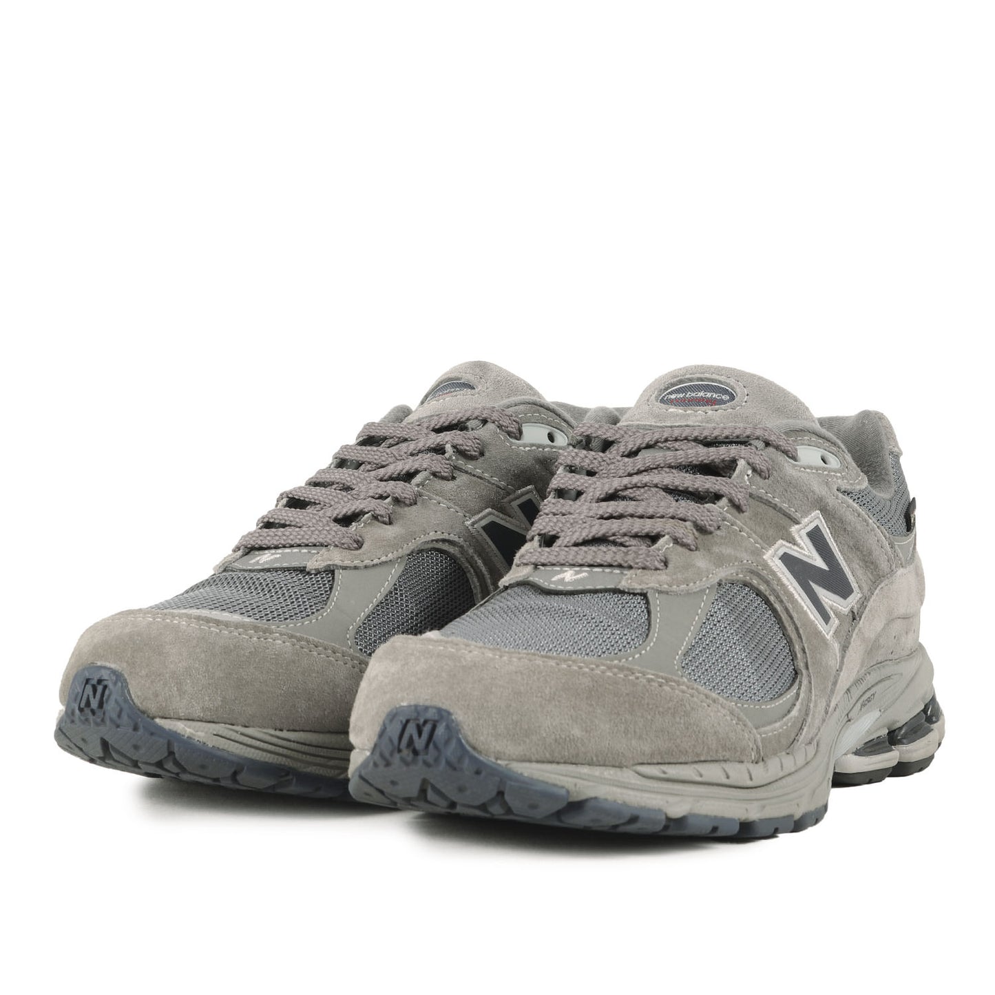23SS GORE-TEX M2002 RXC