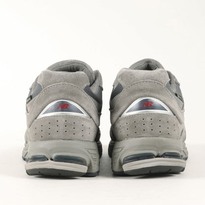 23SS GORE-TEX M2002 RXC