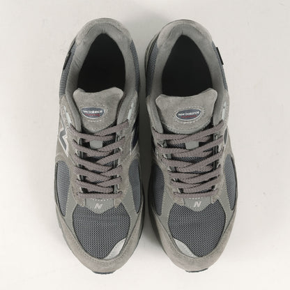 23SS GORE-TEX M2002 RXC
