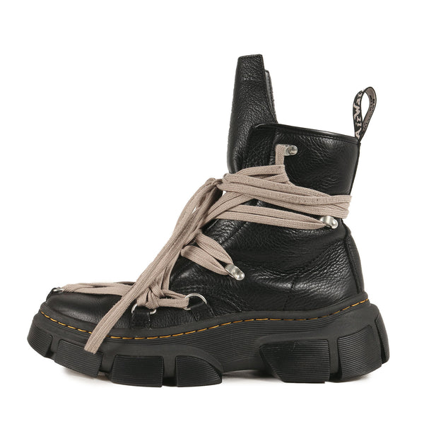 リックオウエンス Rick Owens レザー　Sacai サカイ ジルサンダー リックオウエンス Rick Owens レザー Sacai サカイ ジルサンダー