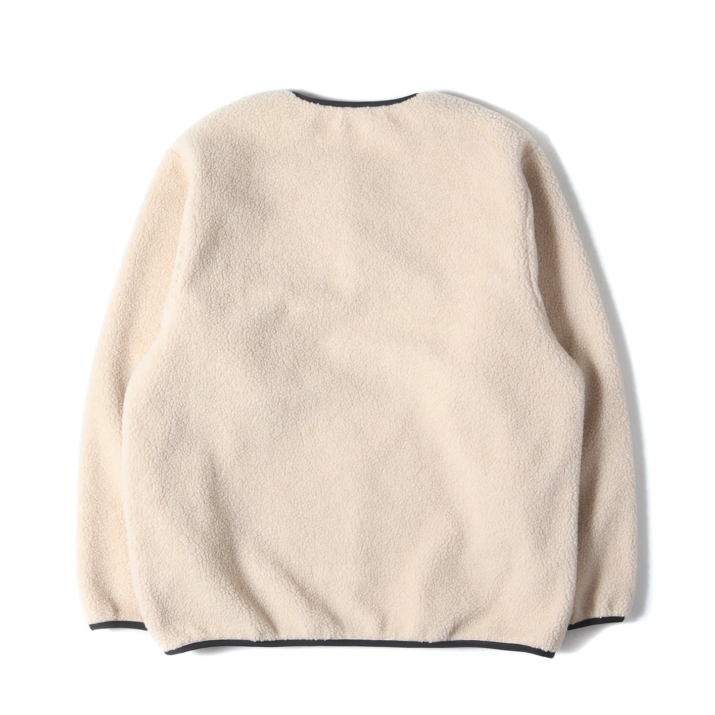 フリース プルオーバー ジャケット (SD Pullover Fleece Jacket)