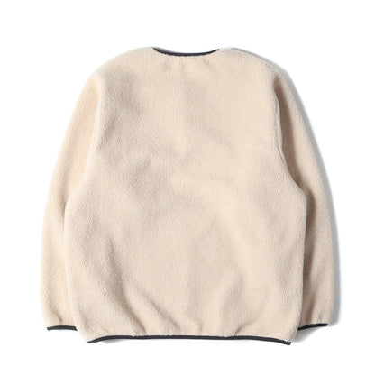 フリース プルオーバー ジャケット (SD Pullover Fleece Jacket)