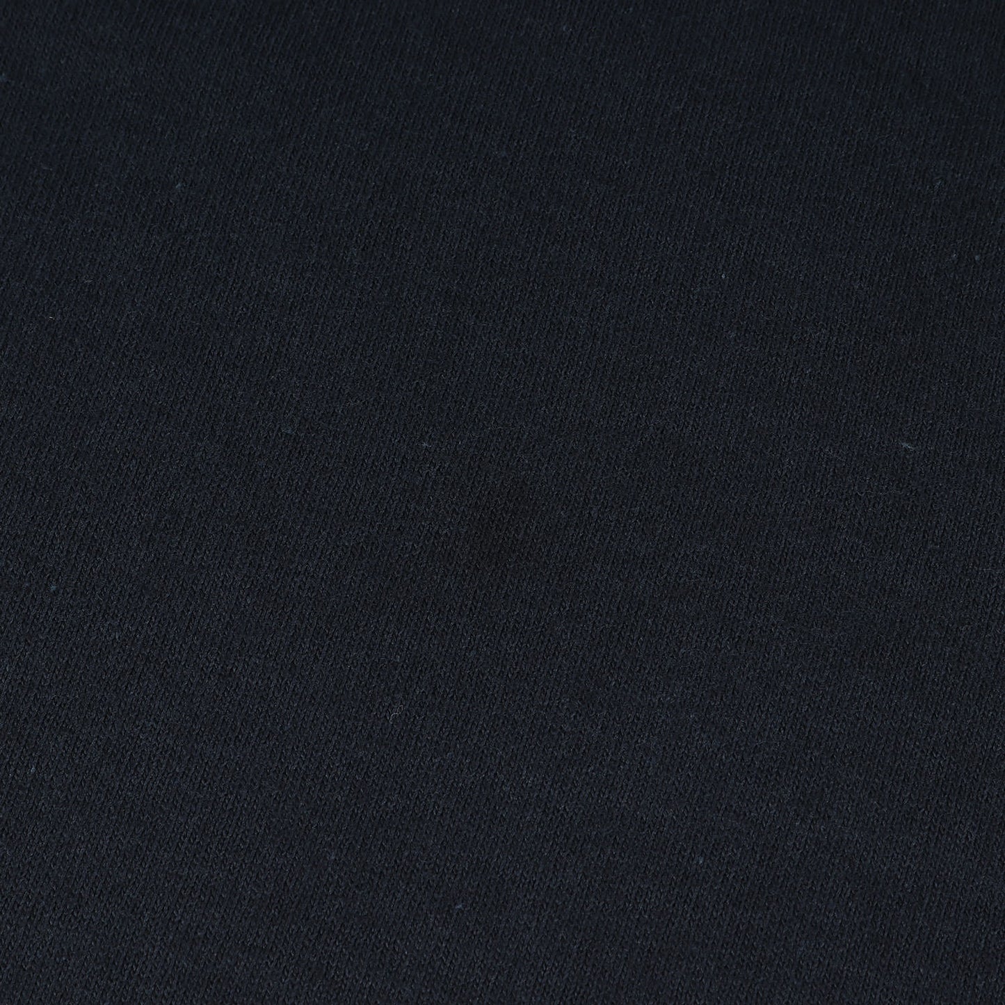 24AW × HTC スタッズ シールドロゴ 長袖 Tシャツ (HTC × STANDARD CALIFORNIA LOGO LONG SLEEVE T-SHIRT)