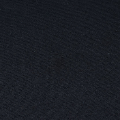 24AW × HTC スタッズ シールドロゴ 長袖 Tシャツ (HTC × STANDARD CALIFORNIA LOGO LONG SLEEVE T-SHIRT)