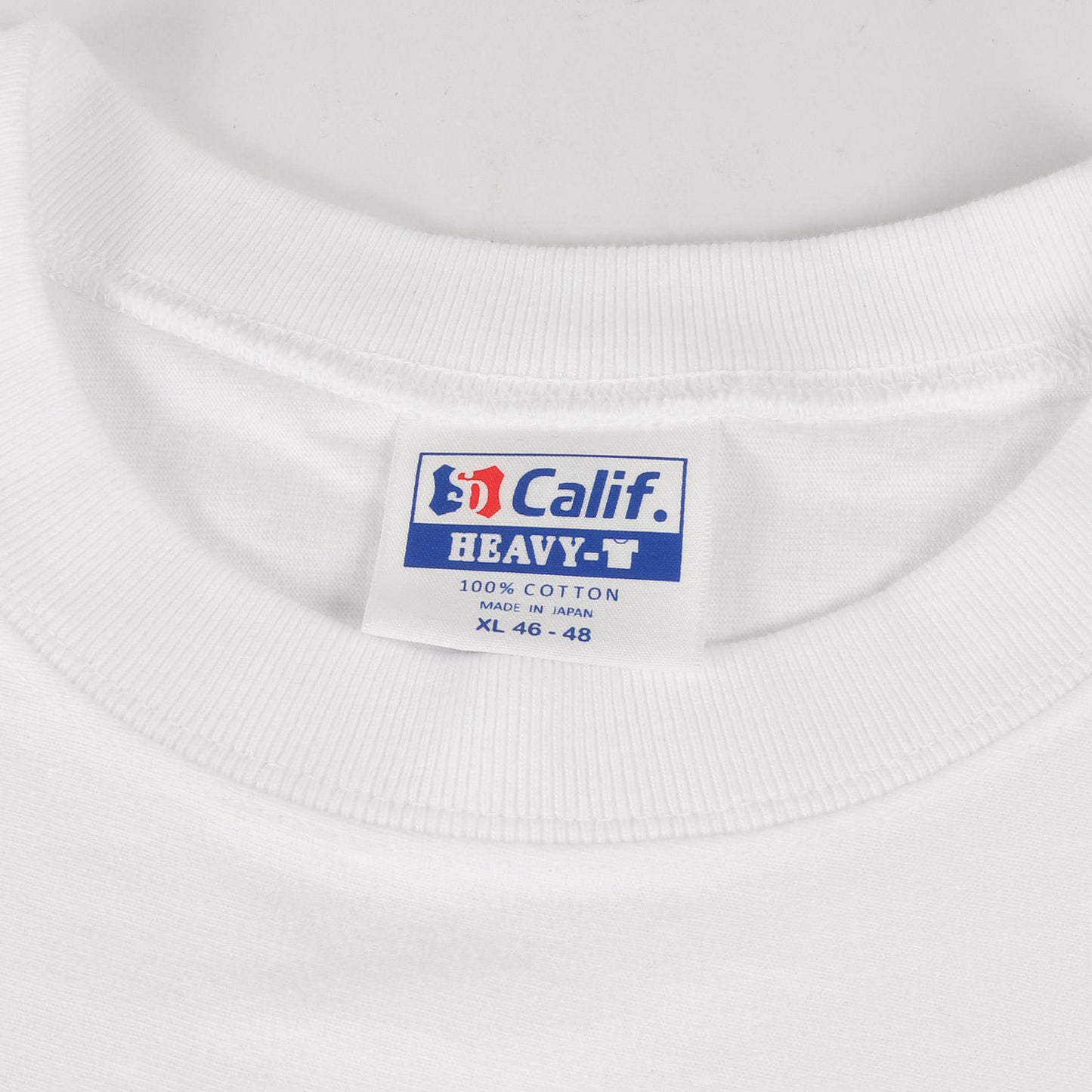 24SS フットボール ロゴ カットソー (SD Heavyweight Football Logo Tee)