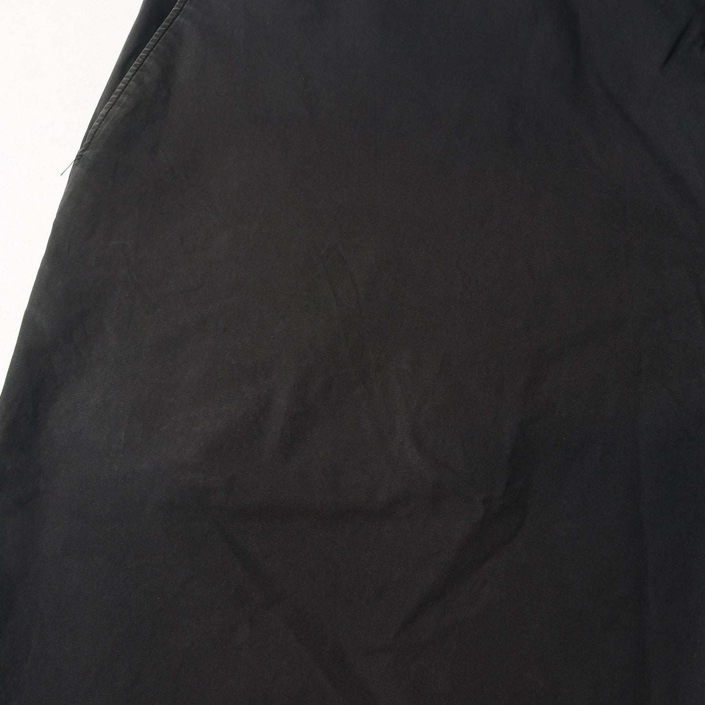 ストレッチ タイプライター シェフ パンツ (STRETCH TYPEWRITER CHEF PANTS GM202-40619B)
