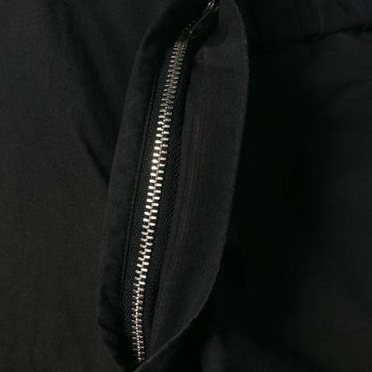 ストレッチ タイプライター シェフ パンツ (STRETCH TYPEWRITER CHEF PANTS GM202-40619B)