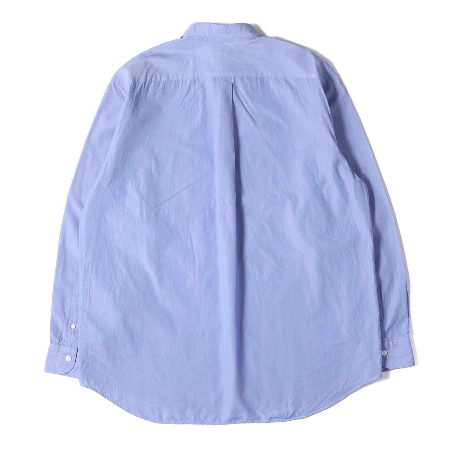 p14120299-b_5ce9a142-9ee7-4ef7