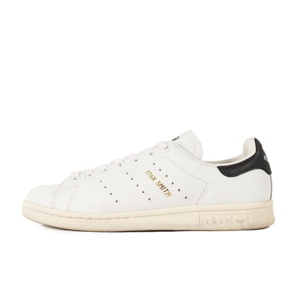 STAN SMITH (S75076)