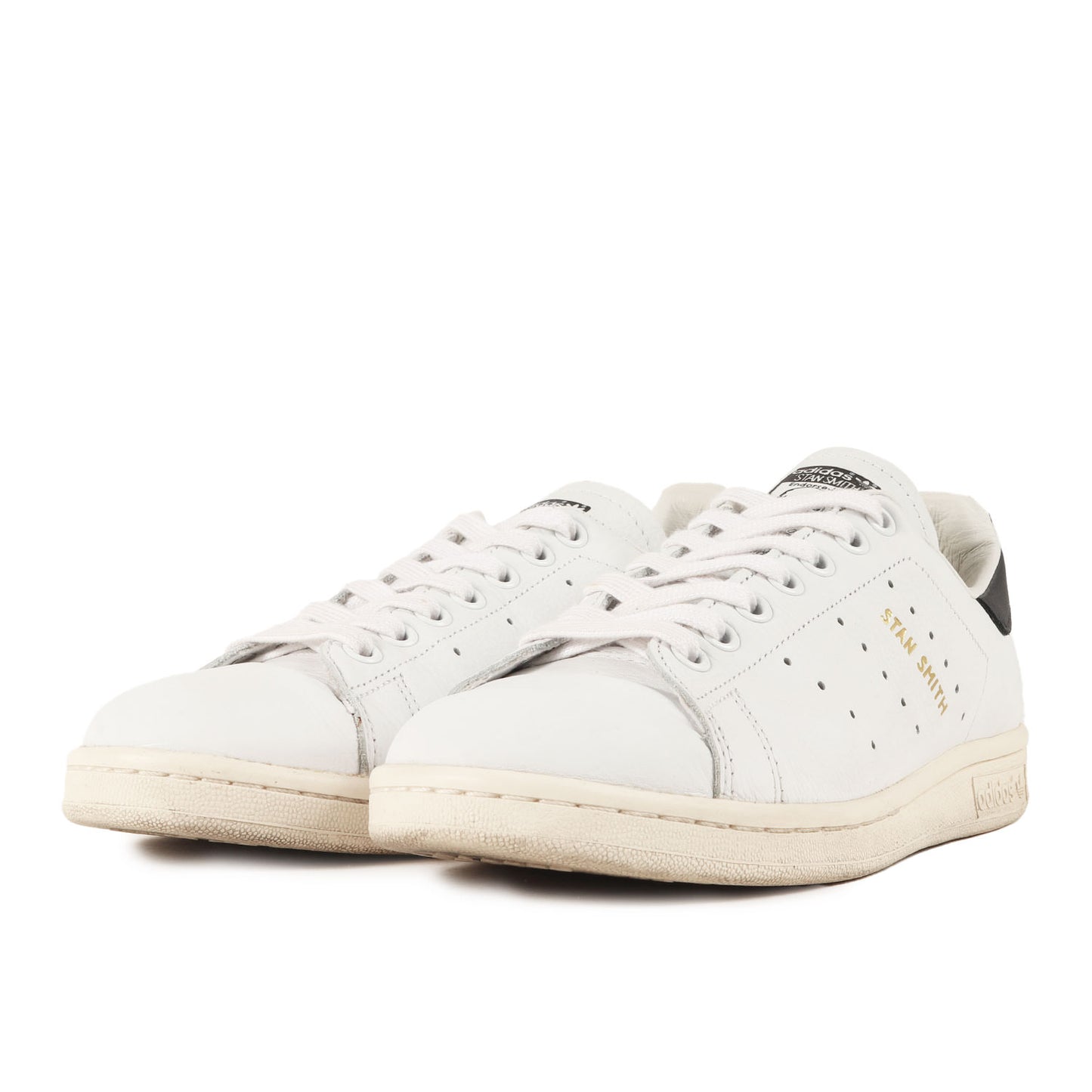 STAN SMITH (S75076)