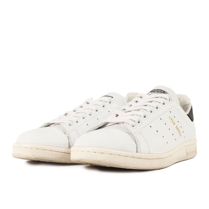 STAN SMITH (S75076)