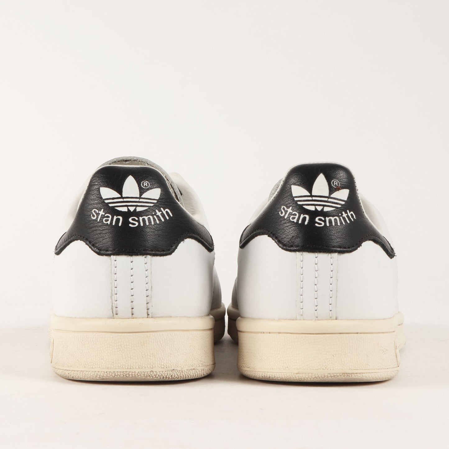 STAN SMITH (S75076)