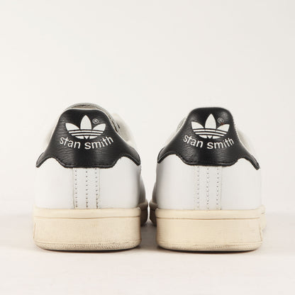 STAN SMITH (S75076)