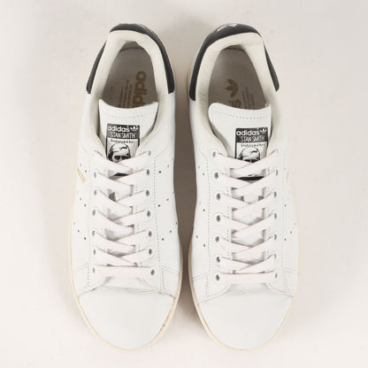 STAN SMITH (S75076)